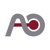 Asian Organo Industries Logotype