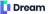Dream Solutions Ltd. Logotype