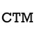 City Tax Man Logotype