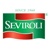 Seviroli Foods Inc. Logotype