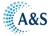 Administración y sistemas S.A DE C.V. /AYSSA Logotype
