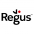 Regus Kyiv Logotype