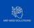 Mir Web Solutions Logotype