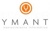 YMANT Logotype