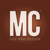Milk Can LLC Logotype