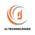 IJ Technologies Logotype