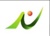 Chengdu Renbenxindong Technology Co., Ltd. Logotype