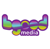 bgood media Logotype