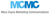 MCMC - Mary Coyne Marketing Communications Logotype