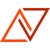 Advanced Vision IT Ltd Logotype