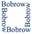 Norman Bobrow & Co. Inc. Logotype