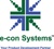 e-con Systems Logotype