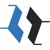 Teqdeft Logotype
