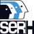 SERH (Servicios de Recursos Humanos S.A. de C.V.) Logotype