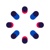 ITCAN Technology and Digital Marketing Logotype