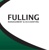 Fulling Management and Accounting, Inc. Logotype