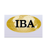 IBA Logotype