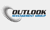 Outlook Management Group Logotype