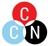 Chicago Computer Network Logotype