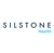 Silstone Health Logotype