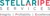 StellarIPE Services Limited Logotype