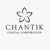 Chantik Capital Corporation Logotype