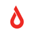Droplab Logotype