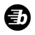 Bitstream Logotype