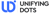 UnifyingDots Solutions Logotype