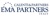 Calenti & Partners EMA Partners Italy Logotype