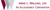 Jamie L. Walling, CPA, Inc. Logotype