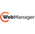 WebManager - SEO Team Logotype