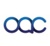 OAC PLC Logotype