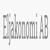 Eljakonomi AB Logotype