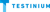 Testinium Logotype