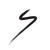 Suzanne Was Here Logotype