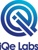 iQe Logotype