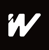 Innovate Work Logotype