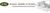 Koster Spinks & Koster LLP Logotype
