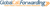 Global Call Forwarding Logotype