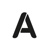 Ambio Media® Logotype