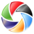 Happyshack Media LLC Logotype