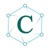 Causeway IT Services Logotype