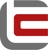 Teleconnect GmbH Logotype