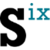 Six Offene Systeme GmbH Logotype