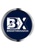 Breakthrough3x Logotype
