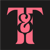 Team&Tonic Logotype