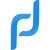Don't Be A Little Pitch Logotype