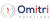 Omitri Solutions Logotype