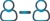 BA Gruppen Logotype